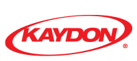KAYDON轴承|KAYDON薄壁轴承|KAYDON回转支撑轴承